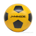glow in the dark soccer ball size 4
